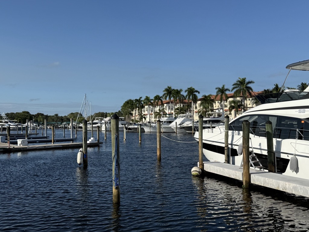 Palm Beach Gardens Image