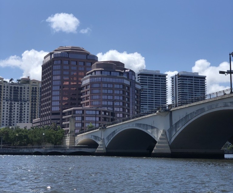 West Palm Beach Image