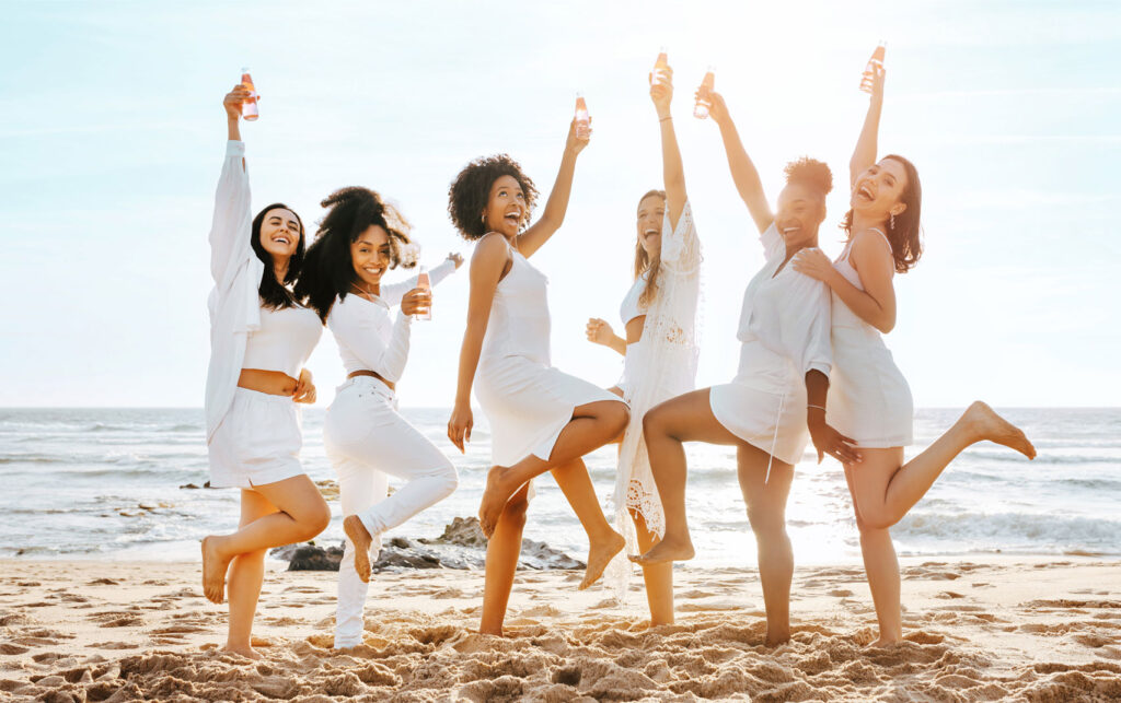 Well Woman Exams Image