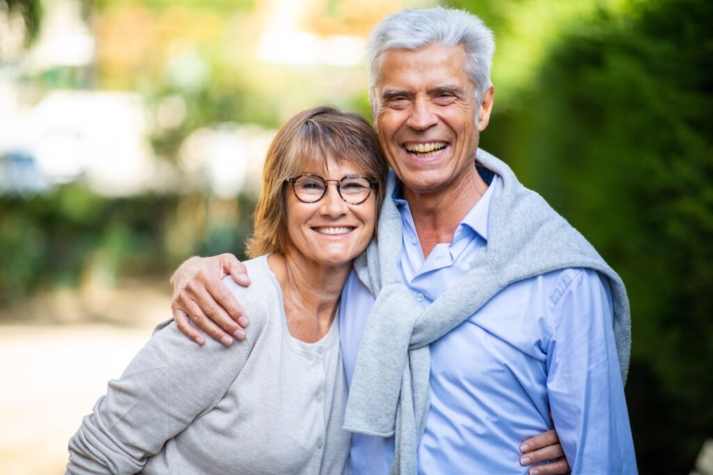 Avoiding the ER with Help from Your Primary Care Doctor Image
