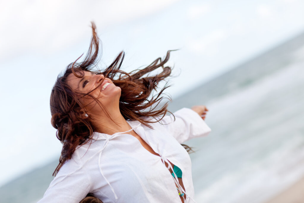 Preventative Health Image